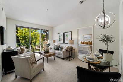 1860 Tice Creek Drive 1452 Walnut Creek CA 94595
