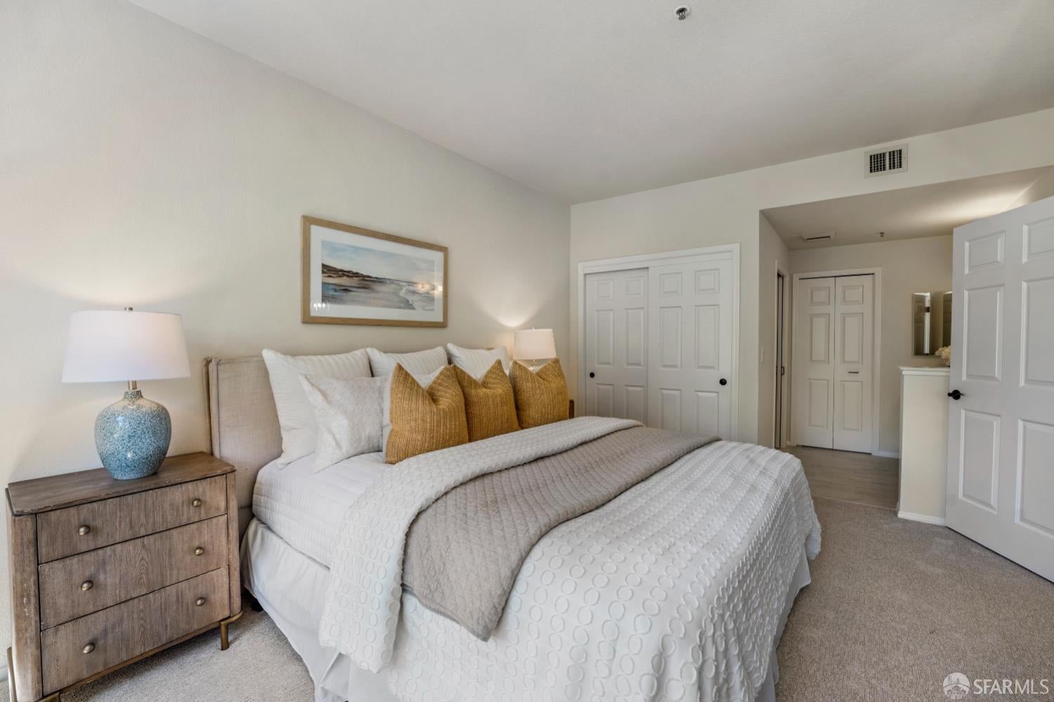 1860 Tice Creek Drive 1452
