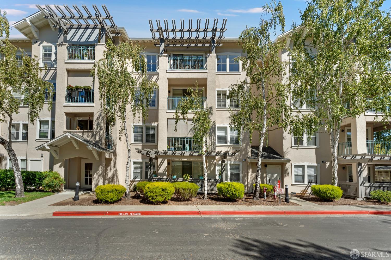1860 Tice Creek Drive 1452