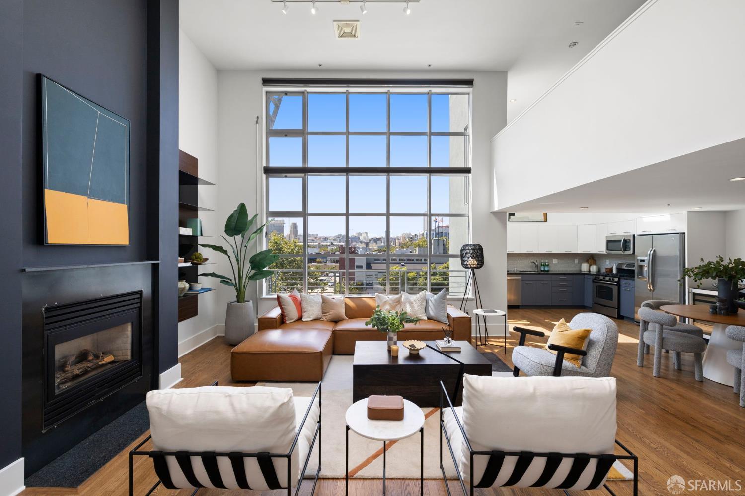 317 Harriet Street 18