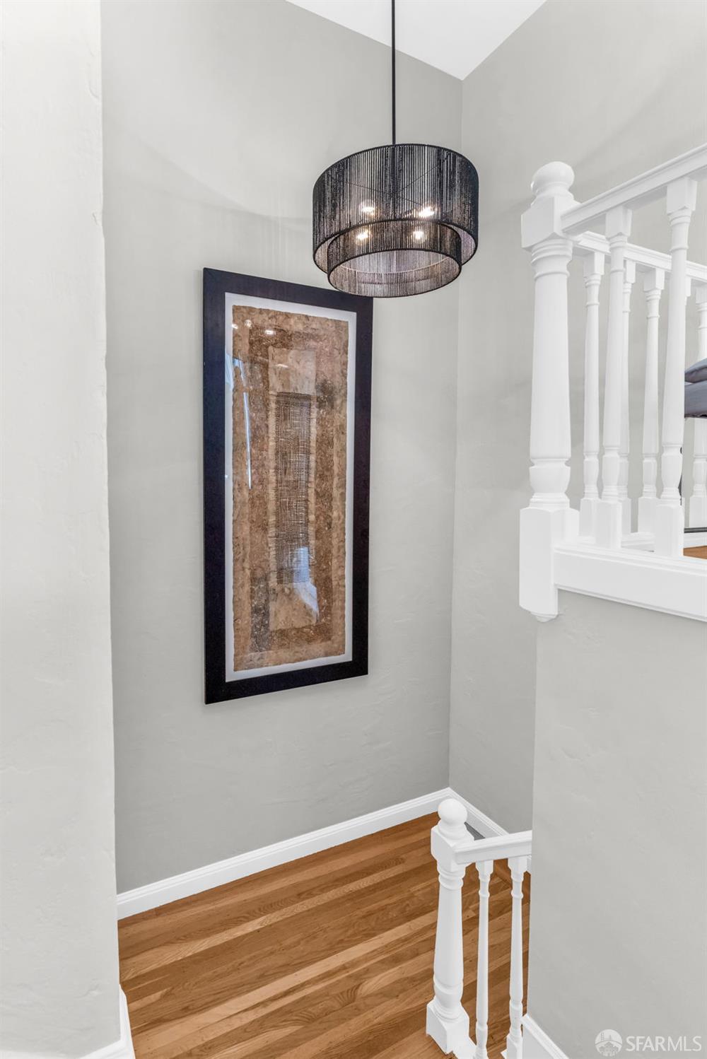 San Francisco, California 94127, United States, 5 Bedrooms Bedrooms, ,3 BathroomsBathrooms,Residential,Pending,236021