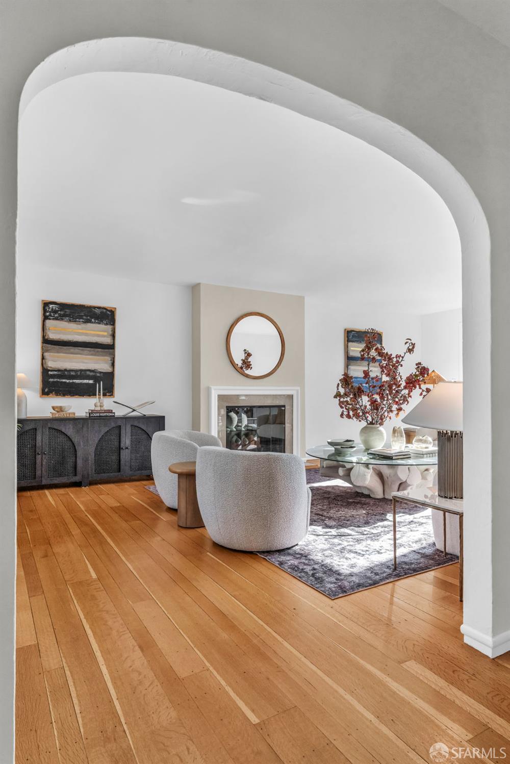 San Francisco, California 94127, United States, 5 Bedrooms Bedrooms, ,3 BathroomsBathrooms,Residential,Pending,236021