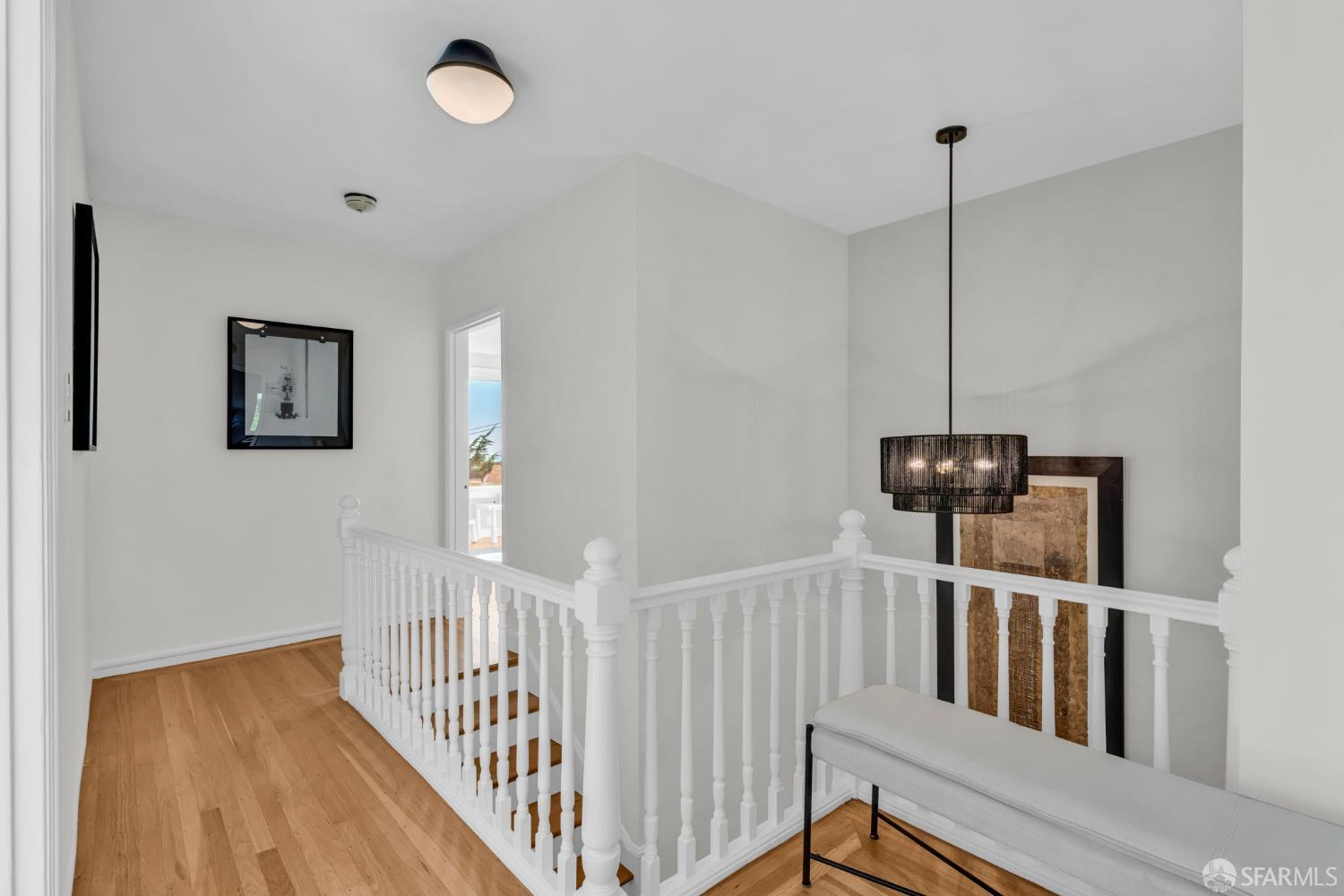 San Francisco, California 94127, United States, 5 Bedrooms Bedrooms, ,3 BathroomsBathrooms,Residential,Pending,236021