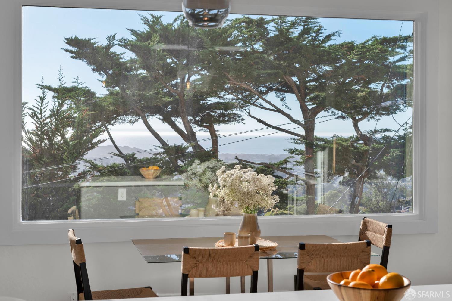 San Francisco, California 94127, United States, 5 Bedrooms Bedrooms, ,3 BathroomsBathrooms,Residential,Pending,236021