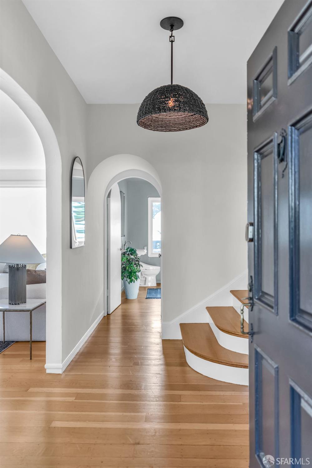 San Francisco, California 94127, United States, 5 Bedrooms Bedrooms, ,3 BathroomsBathrooms,Residential,Pending,236021