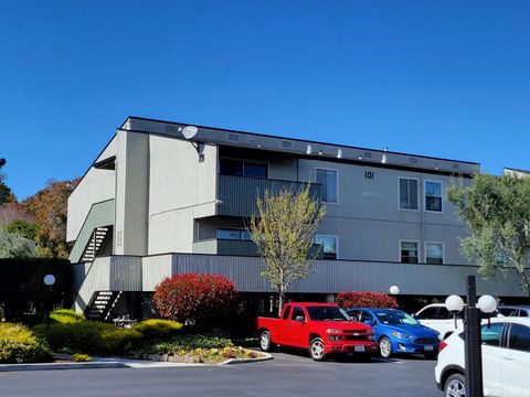 101 Piccadilly Place Unit F, San Bruno, CA 94066 - #: 423741302