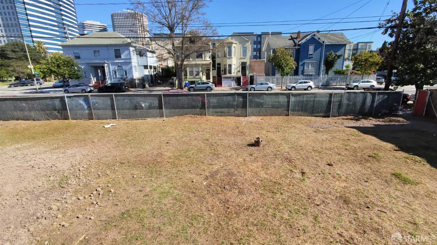 913 Martin Luther King Jr Way