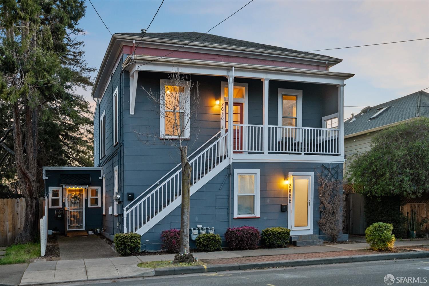 Listing image 3
