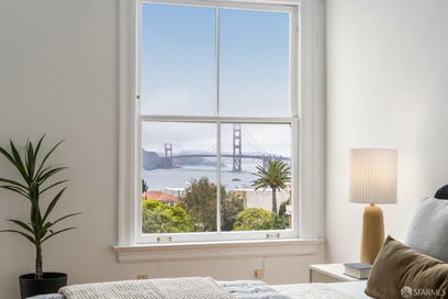 2546 Lake Street San Francisco CA 94121