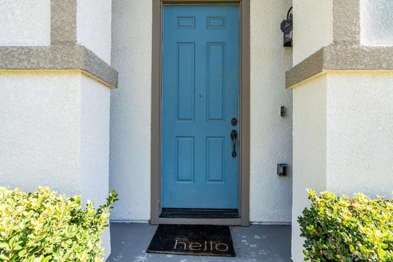 199 Copper Beech Glen