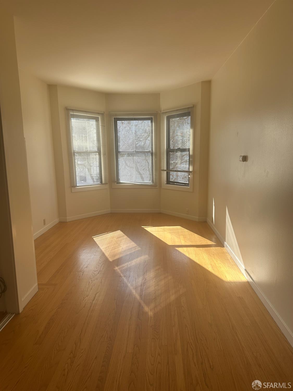 500 Greenwich Street