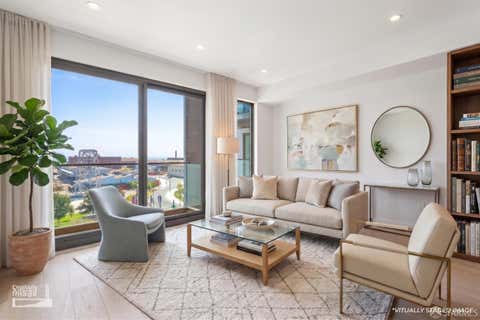 Property photo of 2177 3rd Street 608, San Francisco, CA 94107
