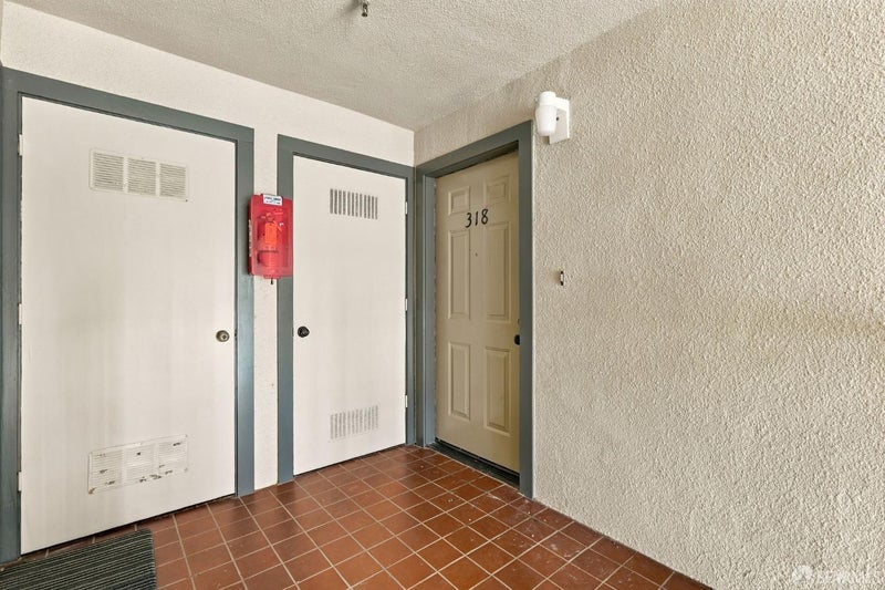 1008 San Antonio Circle 318