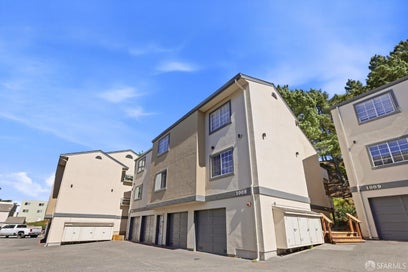 1008 San Antonio Circle 318 Daly City CA 94014