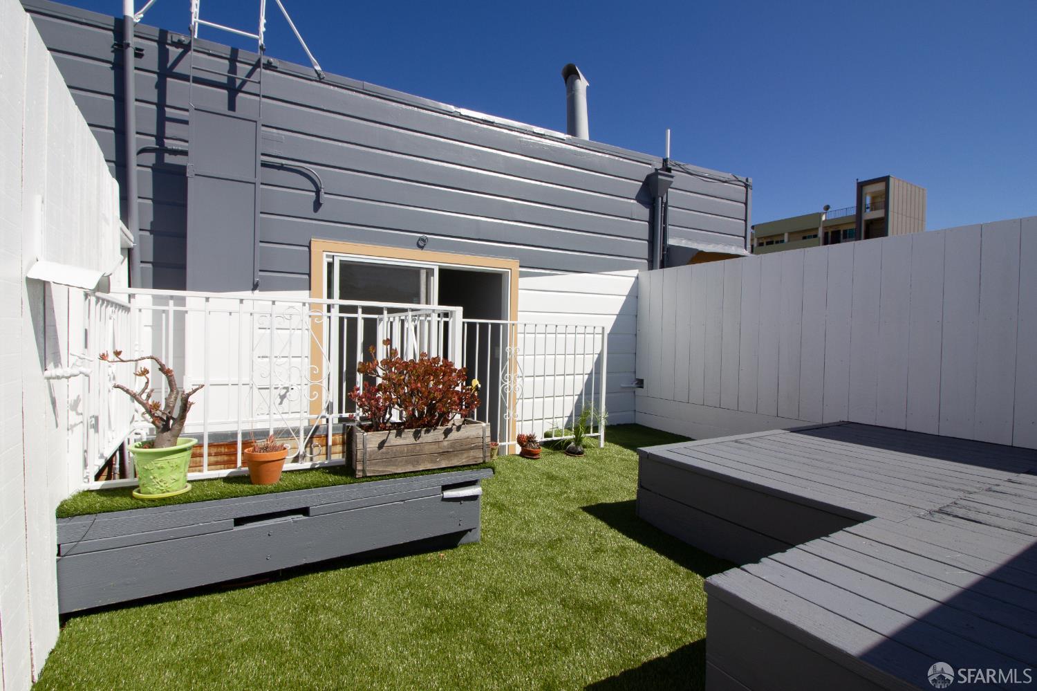 179 Dolores Street