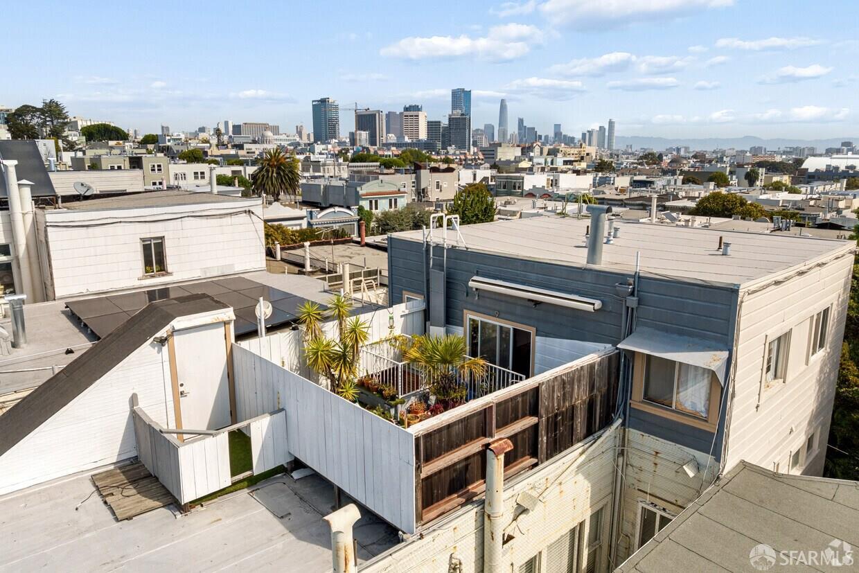 179 Dolores Street