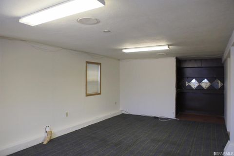 A home in San Francisco