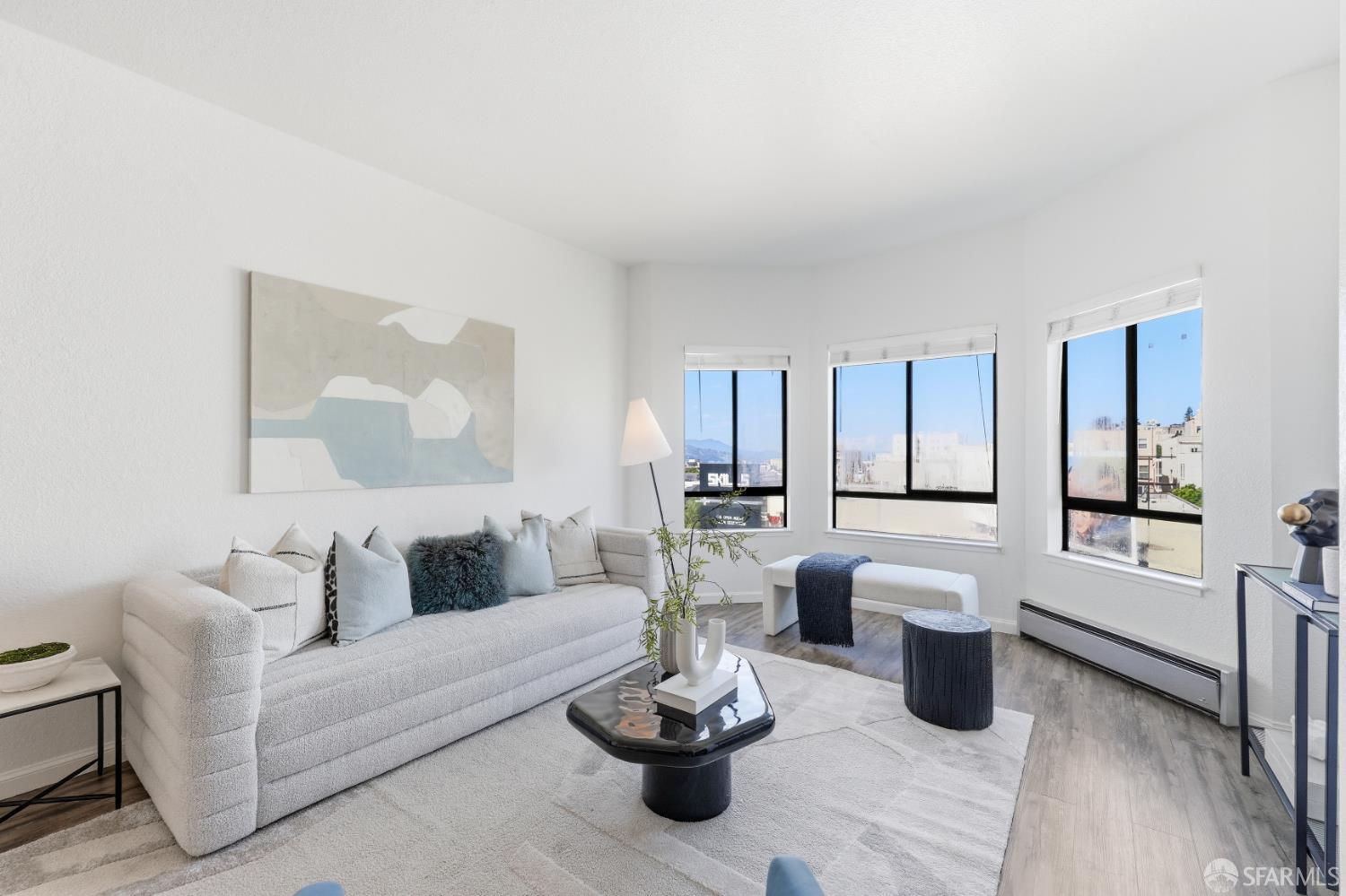 1461 Broadway Street 405