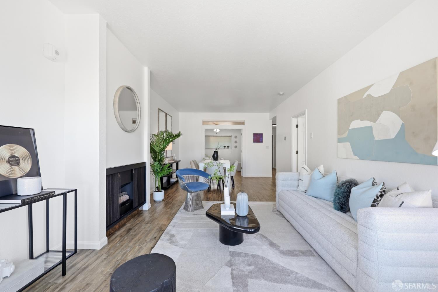 1461 Broadway Street 405