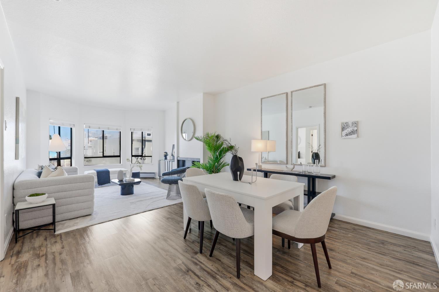 1461 Broadway Street 405