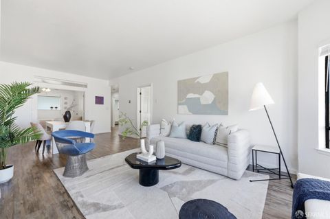 Property photo of 1461 Broadway Street 405, San Francisco, CA 94109