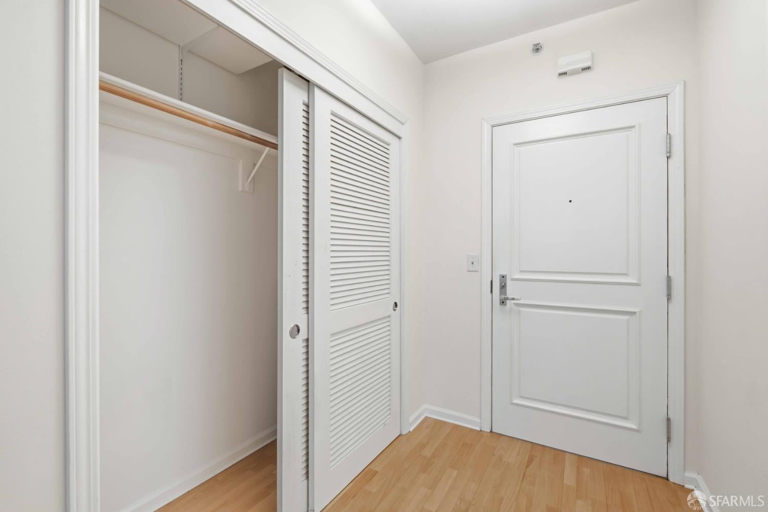 140 South Van Ness Avenue 437