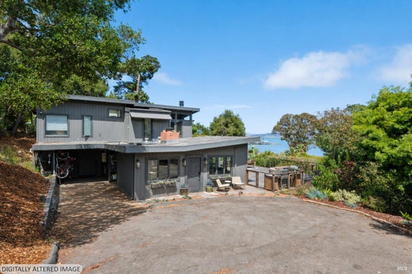 4350 PARADISE DR, TIBURON, CA 94920 - Image f51763c7cdd288e1376af6fdbf58a9b3/444107147