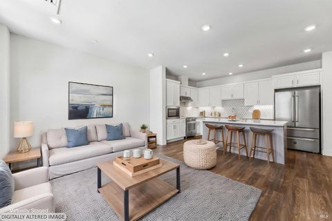 Property photo of 553 Valley Oaks Circle, Novato, CA 94945
