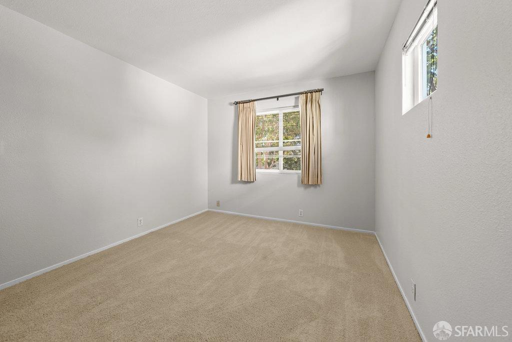 San Francisco, California 94115, United States, 2 Bedrooms Bedrooms, ,1 BathroomBathrooms,Residential,Pending,52505