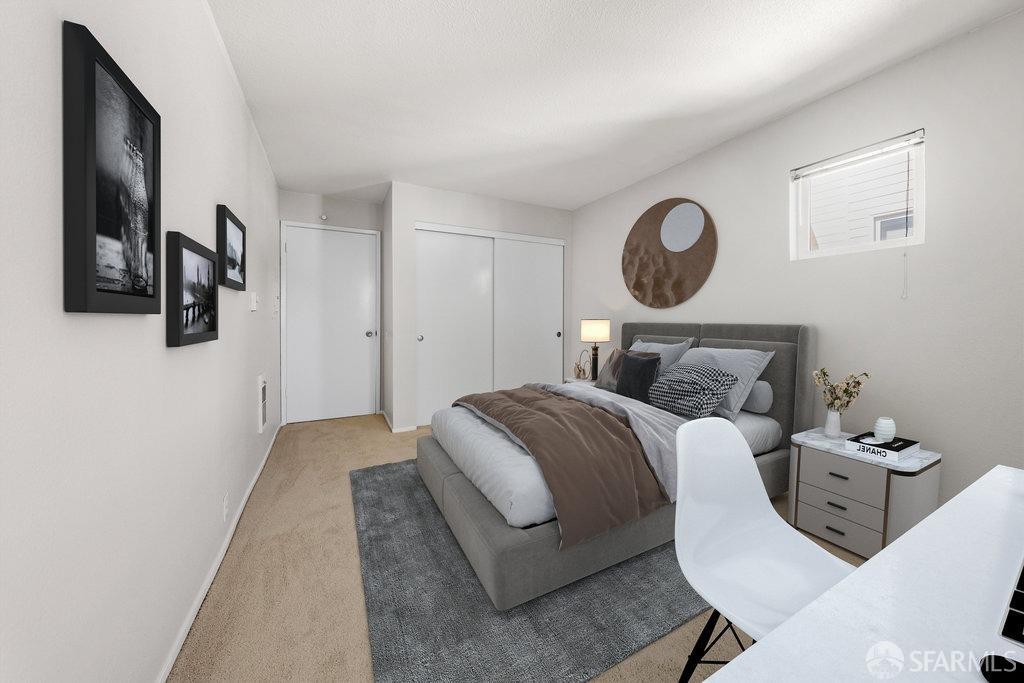 San Francisco, California 94115, United States, 2 Bedrooms Bedrooms, ,1 BathroomBathrooms,Residential,Pending,52505