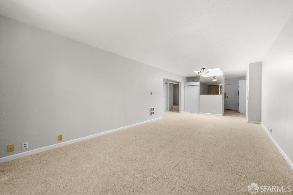 San Francisco, California 94115, United States, 2 Bedrooms Bedrooms, ,1 BathroomBathrooms,Residential,Pending,52505