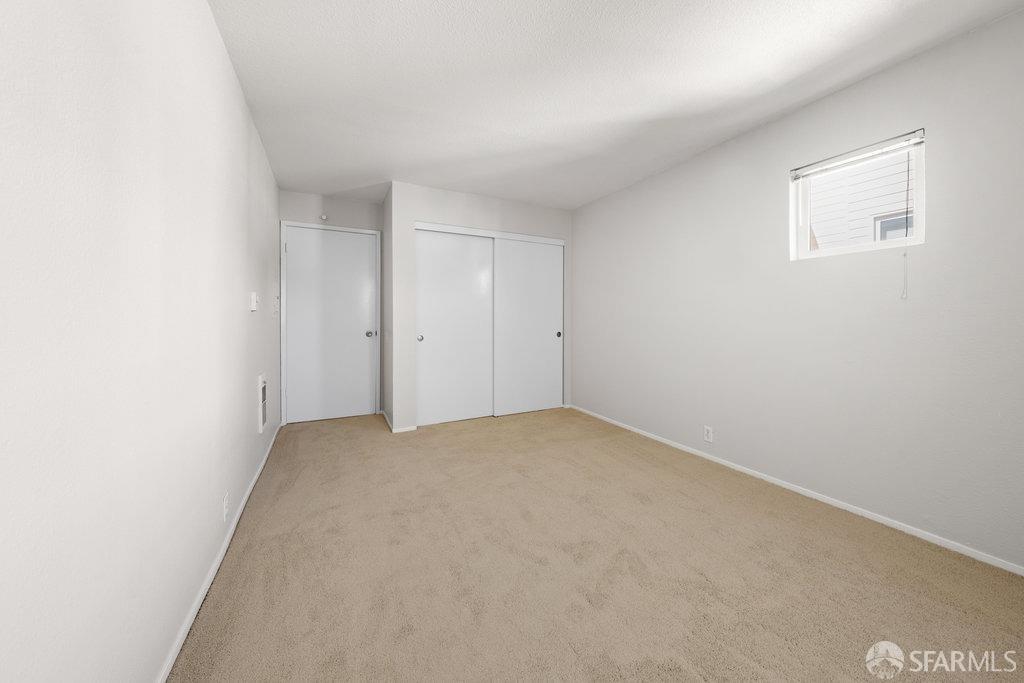 San Francisco, California 94115, United States, 2 Bedrooms Bedrooms, ,1 BathroomBathrooms,Residential,Pending,52505