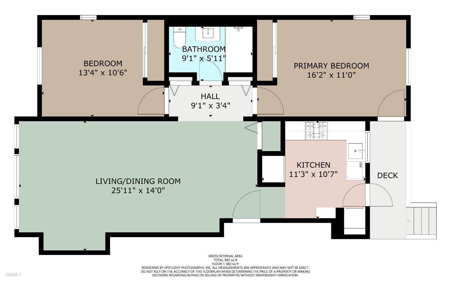 San Francisco, California 94115, United States, 2 Bedrooms Bedrooms, ,1 BathroomBathrooms,Residential,Pending,52505