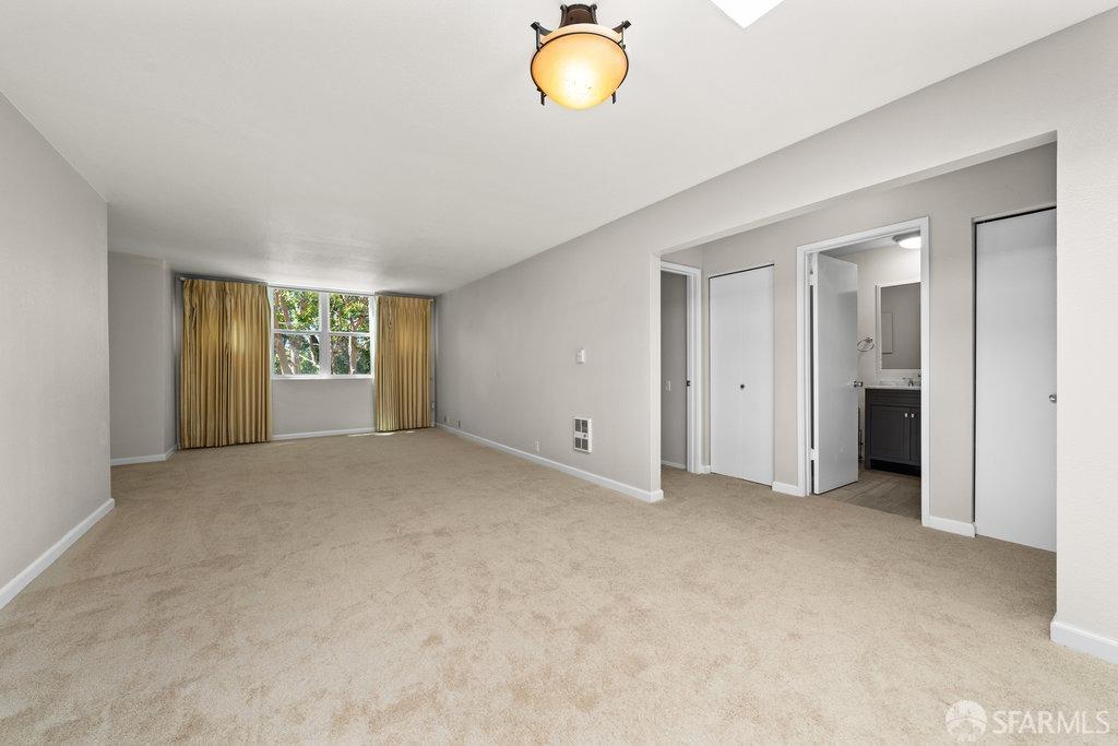 San Francisco, California 94115, United States, 2 Bedrooms Bedrooms, ,1 BathroomBathrooms,Residential,Pending,52505