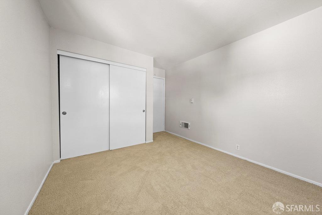 San Francisco, California 94115, United States, 2 Bedrooms Bedrooms, ,1 BathroomBathrooms,Residential,Pending,52505