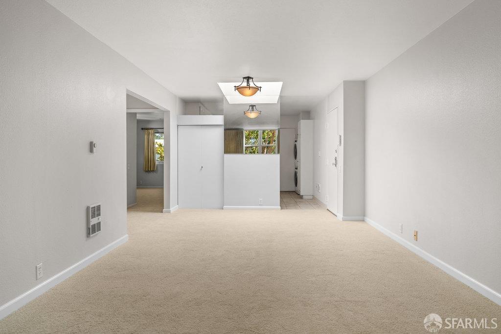 San Francisco, California 94115, United States, 2 Bedrooms Bedrooms, ,1 BathroomBathrooms,Residential,Pending,52505