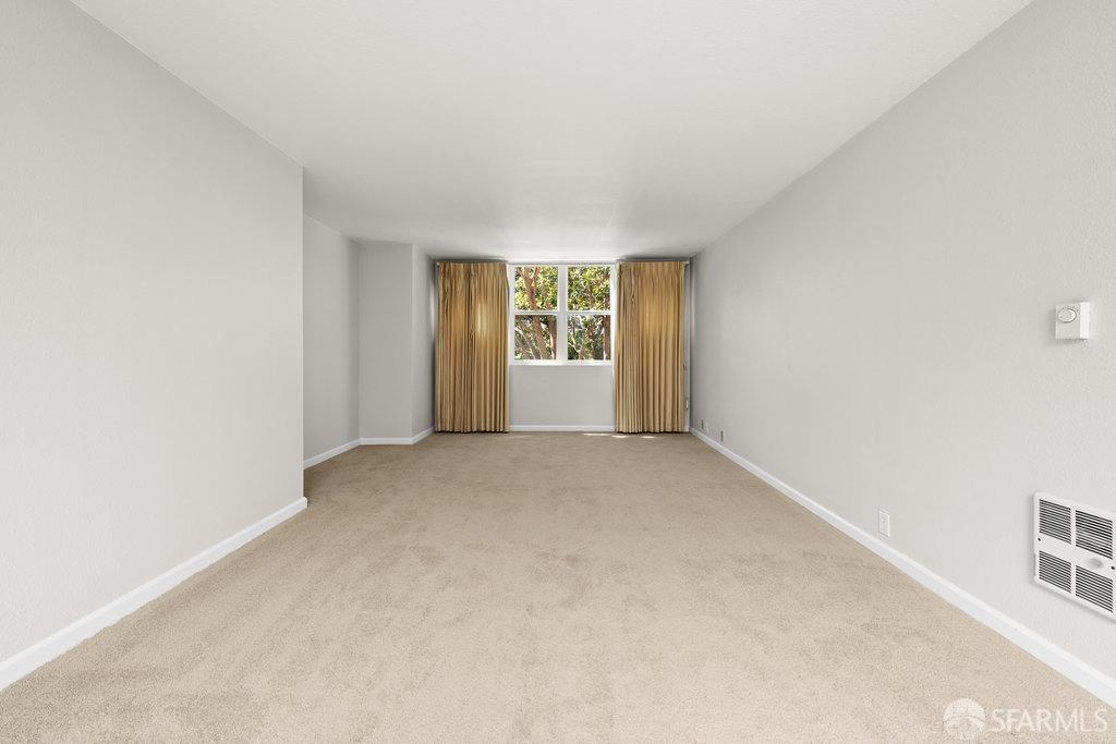 San Francisco, California 94115, United States, 2 Bedrooms Bedrooms, ,1 BathroomBathrooms,Residential,Pending,52505