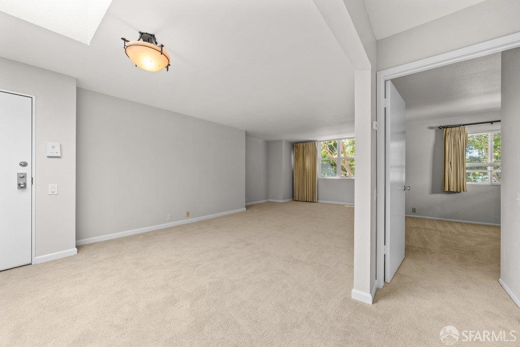 San Francisco, California 94115, United States, 2 Bedrooms Bedrooms, ,1 BathroomBathrooms,Residential,Pending,52505