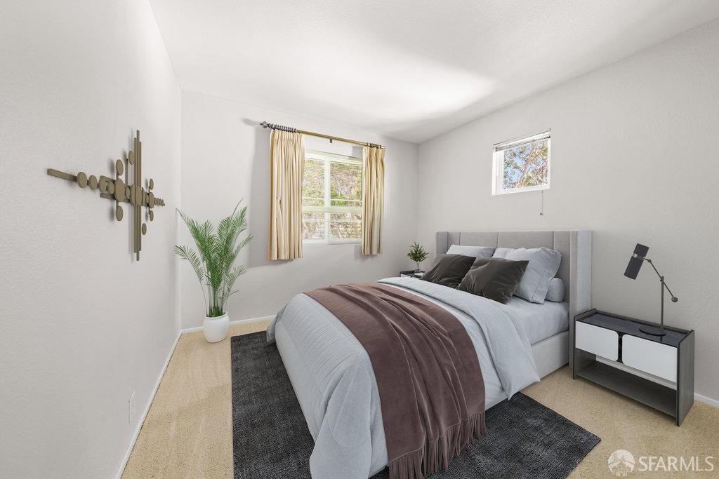 San Francisco, California 94115, United States, 2 Bedrooms Bedrooms, ,1 BathroomBathrooms,Residential,Pending,52505