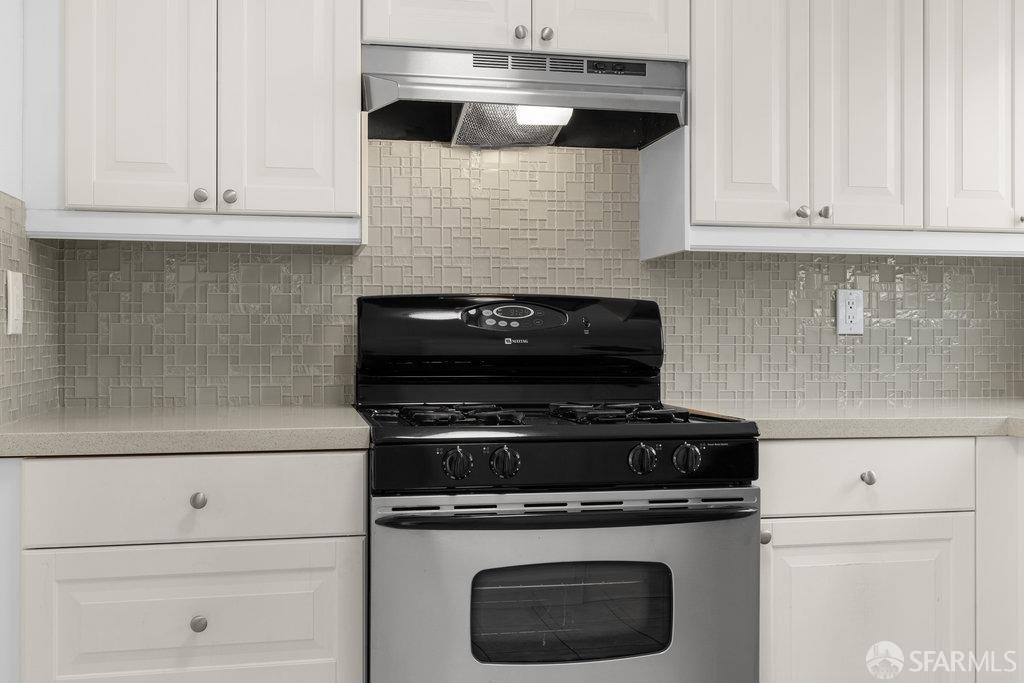 San Francisco, California 94115, United States, 2 Bedrooms Bedrooms, ,1 BathroomBathrooms,Residential,Pending,52505