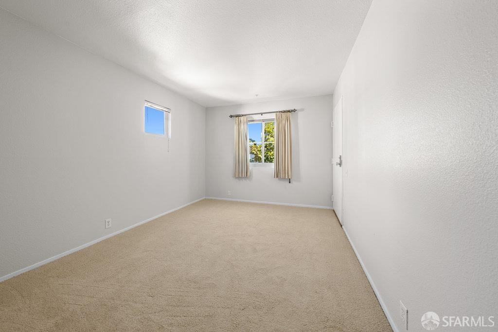 San Francisco, California 94115, United States, 2 Bedrooms Bedrooms, ,1 BathroomBathrooms,Residential,Pending,52505