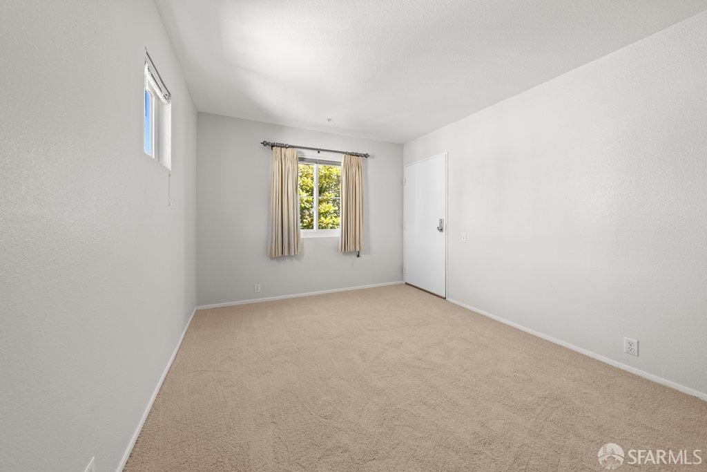 San Francisco, California 94115, United States, 2 Bedrooms Bedrooms, ,1 BathroomBathrooms,Residential,Pending,52505