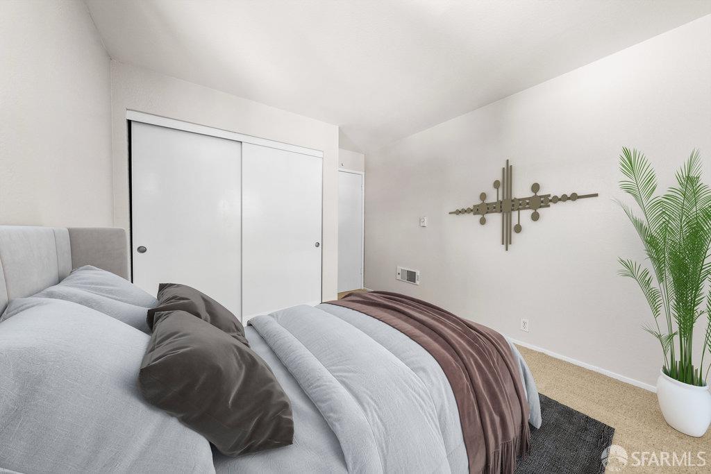 San Francisco, California 94115, United States, 2 Bedrooms Bedrooms, ,1 BathroomBathrooms,Residential,Pending,52505