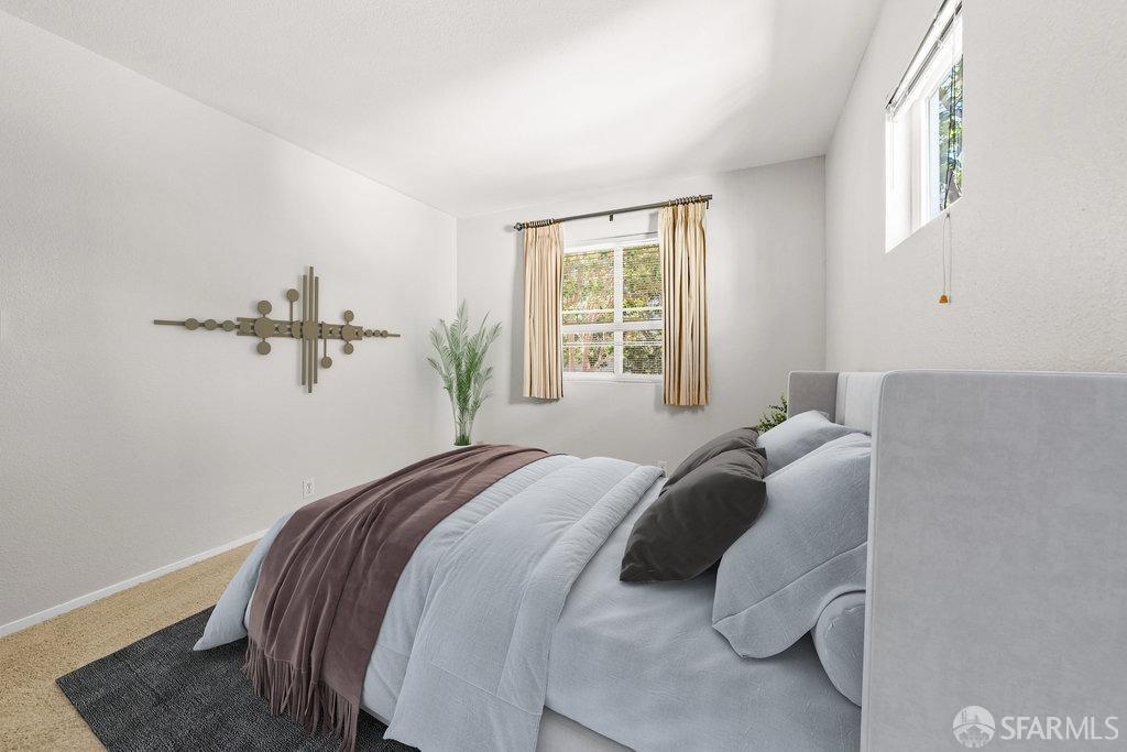 San Francisco, California 94115, United States, 2 Bedrooms Bedrooms, ,1 BathroomBathrooms,Residential,Pending,52505