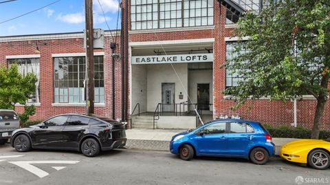 Photo of 1018 4th Avenue #120, Oakland, CA 94606 (MLS # 425082289) Photo of 1018 4th Avenue #120, Oakland, CA 94606 (MLS # 425082289)