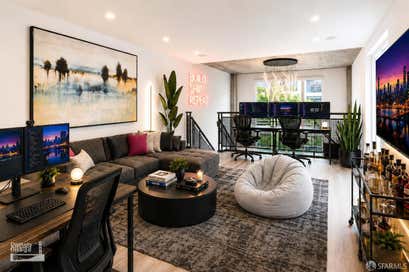 200 Brannan Street 130 San Francisco CA 94107