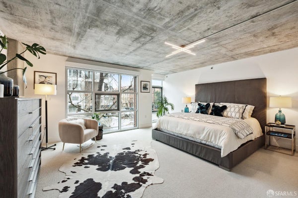 200 BRANNAN ST APT 130, SAN FRANCISCO, CA 94107 - Image f595c69a7e610c052d39f0c24f139401/3765240624