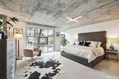 200 Brannan Street 130 San Francisco CA 94107