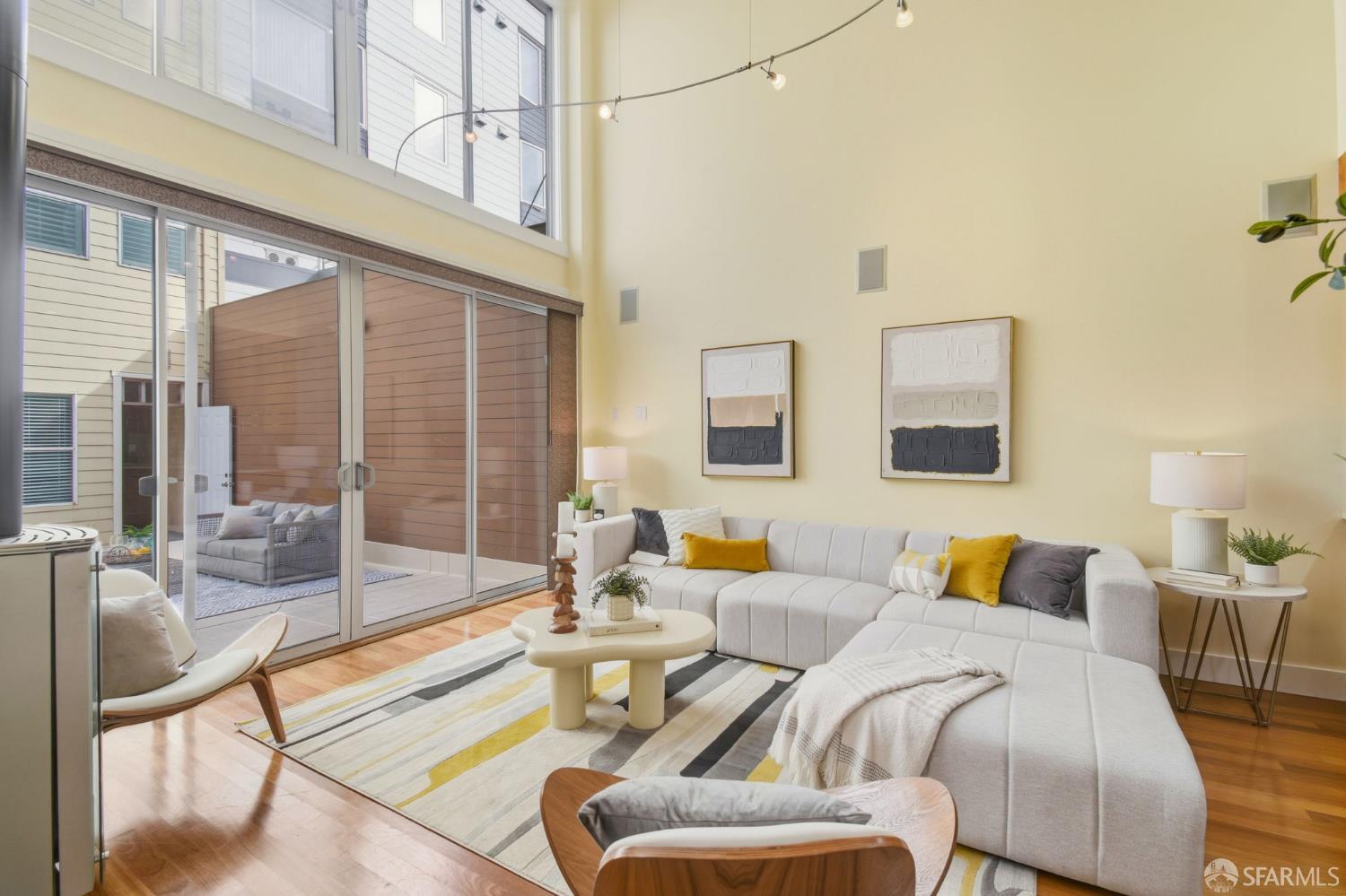 373 6th Avenue, San Francisco CA 94118
