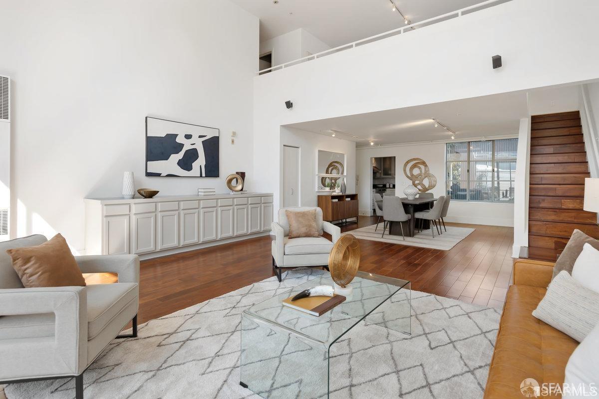 15 Lucerne Street B